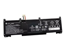 OEM 11.4V 45Wh RH03XL Battery For HP ProBook G8 HSTNN-OB1T HSTNN-DB0B HSTNN-UB7X picture