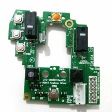Mouse Keypad Upper Main Board Motherboard For Logitech G700 G700S Gaming picture