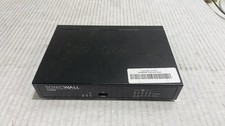 Dell SonicWall TZ300 APL28-0B4 Network Security Firewall 5-Port Gigabit picture