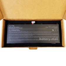 New Original 3581A7PH-1S4P Battery for Autel Diagnostic Scan 18000mAh 68.4Wh picture