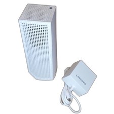 Linksys Velop WHW03 AC2200 Tri Band Mesh WiFi Router Node Tested Working T11 picture