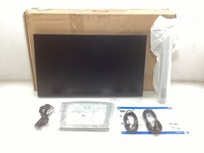 Dell (P2725H) 27