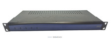 Adtran Total Access 900e 3rd Gen IP Business Router Services Gateway 4243908F1 picture