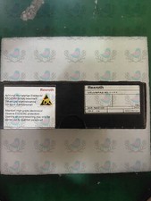 VT-VSPA2-50-11/T1 R900214081 Rexroth amplifier brand new Shipping DHL or FedEX picture