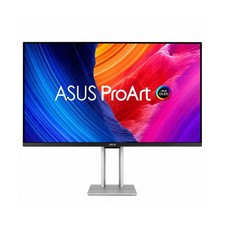 ASUS ProArt PA32UCDM 4K-HDR QD-OLED 31.5-inch Professional Monitor for Creators picture