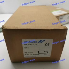 1PCS NEW SATCHWELL ARX2302  VIA DHL/UPS picture