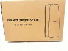 PRISMXR Puppis S1 Lite PC-VR Streaming Wi-Fi Router for Meta Quest 3/3S/2/Pro picture