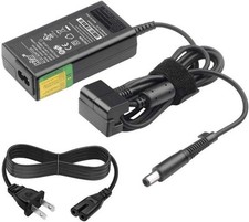 HKY AC Adapter Replacement for DJI Phantom 3 Series Drone Charger Black  picture