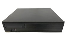 Envive Desktop Core 2 Quad 2.5 Ghz 4 GB Ram 1.5 TB Hard drive Windows 10 picture