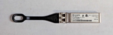 Lot of*173 Brocade 16G SFP+ 57-0000088-01 XBR-000192 850NM Optical Transceivers picture
