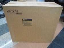 LOT OF 10 NEW KATUN CANON GPR-16 TONER IR 3035/3045/3530/3570/4570 #37638 picture