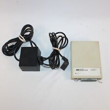 Hewlett Packard 88390 SCSI/Parallel Interface Adapter with Power Supply picture