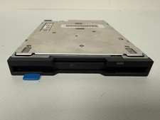 TEAC FD-05HG 4668-U 1.44MB 3.5 INTERNAL FLOPPY DRIVE 19307546-68 WITH WARRANTY picture