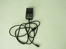 Canakit  DCAR-RSP-3A5C DC 5.1V 3.5A Power Supply/Charger/Adapter- Raspberry pi 4 picture