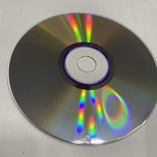 Visioneer OneTouch 5300 Scanner PaperPort 5.3 Software CD Windows 95 98 NT 4.0 picture