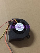 New projector fan C-E05C 12V 210mA projector cooling fan picture
