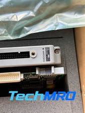 YOKOGAWA Card ADM12C S2 New FedEx or DHL  picture