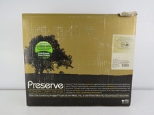 IPW Preserve Black Toner Cartridge Replacement For Lexmark 12A7365, 12A7465 T630 picture