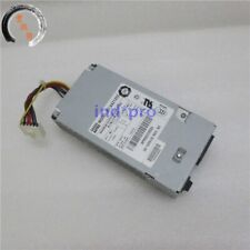 1Pcs ASTEC AA21430 34-1609-02 power supply picture