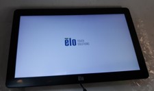 Elo ET1503L 15.6
