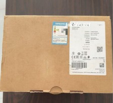 1PCS NEW 100-E146ED11 VIA DHL/FedEx && picture