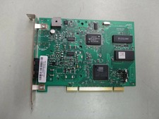 U.S. Robotics 3Com 3CP5610A 56 Kbps FAX MODEM picture