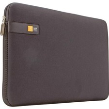 Case Logic LAPS114BLACK Carrying Case 14