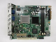 New - Open Box, IBM, System Motherboard, 44V2129 picture