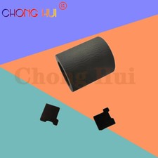 5sets Pickup Roller +SEPARATION PAD for Fujitsu S1500 S1500M fi-6110 N1800 picture