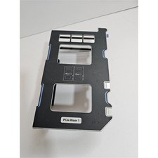 Cisco 2 Port PCI PCIe Card picture