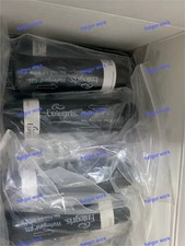 1PCS NEW ENTEGRIS WGFG01DSH NO BOX  Fast transportation picture