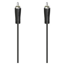 Hama Audio Cable 1 picture