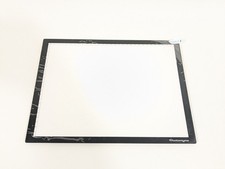 No Cord Photomyne Light Pad Backlight Hands-Free Ultra-Thin Tested Works picture