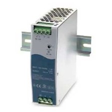 Transition Networks - 25105 - Meanwell Sdr-120-48_ps, 48vdc@2.5a, Univ.ac, picture