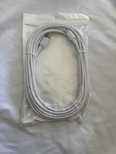usb A to C 20f 6m picture
