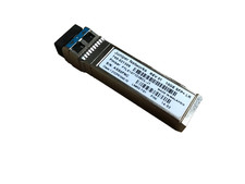 Juniper Networks 10GE SFP+ LR Transceiver Module 740-021309 picture