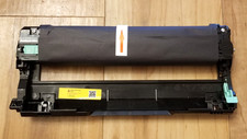 OPENED/UNUSED  DR-223CL Drum Unit picture