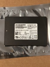 Samsung 960GB SSD 2.5 picture