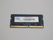 OWC 32GB 2Rx8 PC4-2666V DDR4 SODIMM Laptop Memory RAM, OWC2666DDR4S32G picture