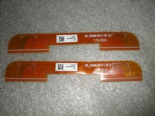 OEM Samsung C49G95TSSN Odyssey G9 49