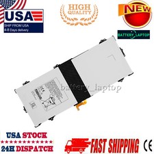 EB-BW720ABE Battery for Samsung Chromebook Plus V2 XE310XBA XE350XBA XE520QAB picture