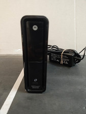 Motorola SBG6580 SURFboard DOCSIS 3.0 Wireless Wi-Fi Cable Modem Router (5B) A picture