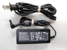 OEM APD POWER SUPPLY ADAPTER FOR SHUTTLE XPC DS77U DA-65A19 19V 3.42A 65W picture