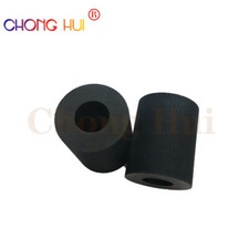 10pcs Pickup Roller tire Pickup rubber for Kyocera FS1028 1035 1100 1120 1128  picture