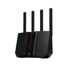 ASUS RT-BE9700 Tri-Band WiFi 7 Router 10G Port AiMesh picture