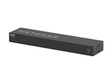 Netgear-New-PR60X-100NAS _ NETGEAR 6PT 10G/MG PRO ROUTER W/INSIGHT picture