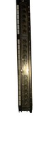 Cable Matters 180011-CAT6 24-Port Rackmount or Wallmount Patch Panel picture