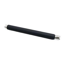 B411 B412 B431 B432dn B512dn MB491 Upper Fuser Roller fits for OKI B411dn picture