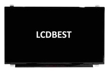 HP Stream 11-AK0035NR 16V15UA 11-AK0090WM LCD Screen Matte HD Display 11.6