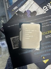 Intel i9-14900KF 3.20GHz 24 Core SRN49 32 Thread LGA 1700 picture